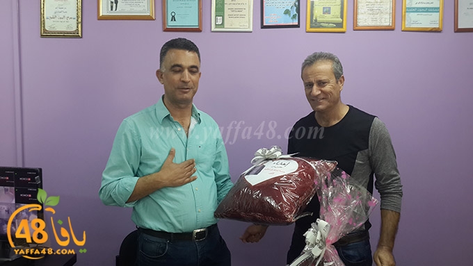 tomashin lud (12).jpg